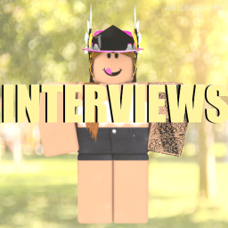 AriaI Hotels Interview Center V.I