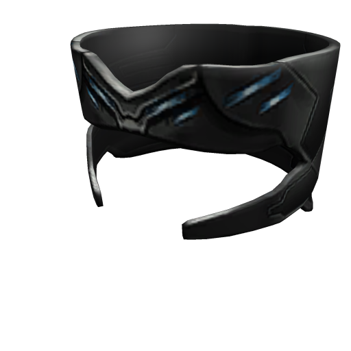 1337 Cyber Assassin