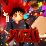 Yuzúᅠ