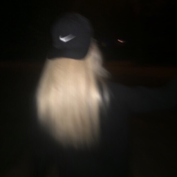 𝙬𝙖𝙞𝙩 𝙛𝙤𝙧