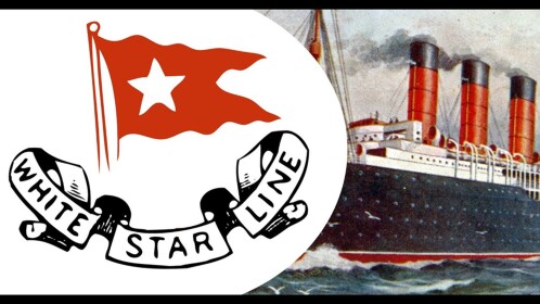 S.S. Triumph
