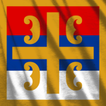 Serb Forces | YS