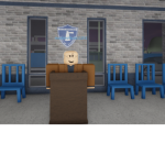 gunFIGHTS Roleplay (GFRP)