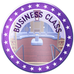Business Class Member