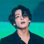Bts is the best :):):)