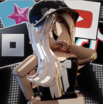 جيش وسن