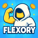 Flexory