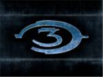 Halo Freakz