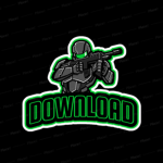 Republic Operational Command[][][]