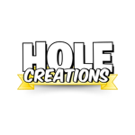 HOLE CREATIONS