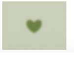 Mm2 group<33