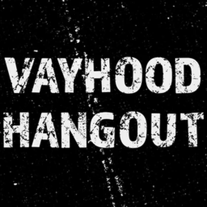 Vayhood Hangout Roblox group icon
