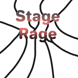 Stage Rage (BETA)