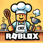 Chef Inc.