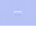 Havana Community School
