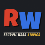 Ragdoll Wars Studios