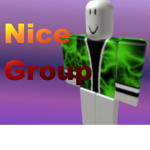 Super Grupa:)