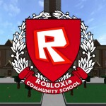 ROBLOXia Community School - Campus