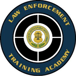 LEO TRAINING