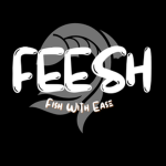 Feesh Community