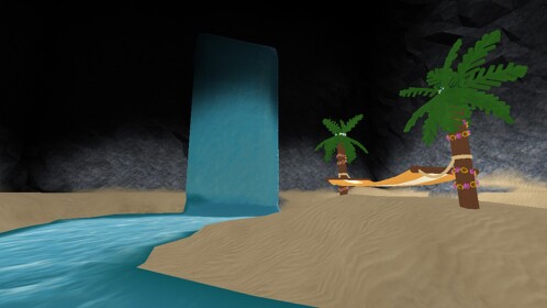 The Mini-Game Game[ALPHA]