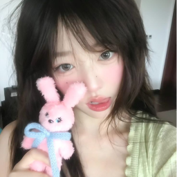 ♡