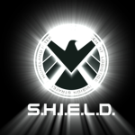 S.H.I.E.L.D Roblox