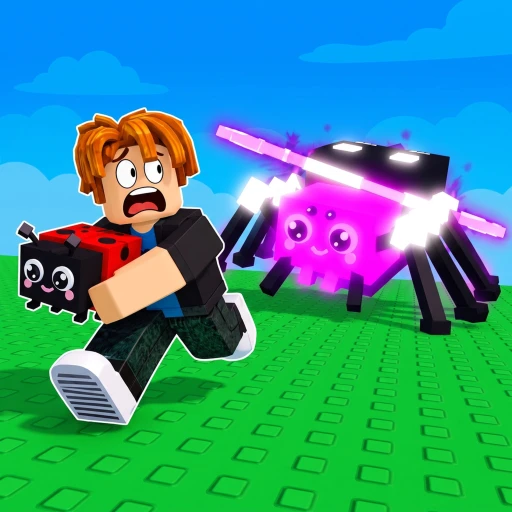 Icon updated