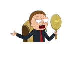 Es hora de la accion