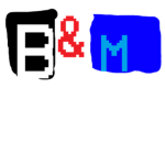 B&M Studio