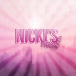 Nicki's Mαll