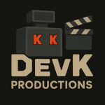 DevK Productions
