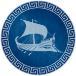 Ναυτικό του Συρακούσαι