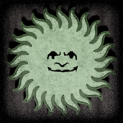 Group Icon
