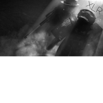 | TLB | The Lost Battalion