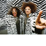 LMFAO LOVERS!!!!!!!!!!!!!!!!