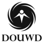 Douwd