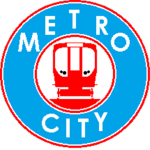 Metro City Subway System