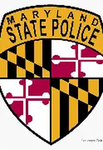 [MSRP] Maryland State Police