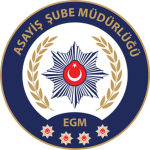 TPA | Asayiş Daire Başkanlığı Akademisi