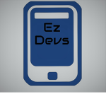 EasyDevs