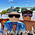 CoolBoy Merch