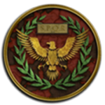 Gens Glicia