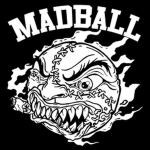 Madball