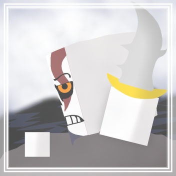 CSR | EXECUTIONS
