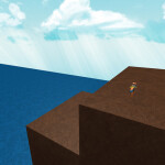 Pokemon Seablue [UNFIXABLE]