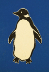 penguin group! :D