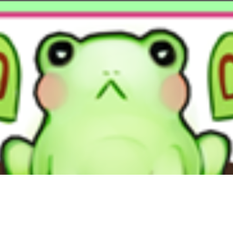 Froggy's | Pirate island