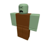 Group Of Game Zombie Survival