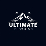 !Ultimate Clothing!